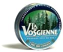 La Vosgienne Sweet Pine Drops Soothing