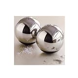 Review MENU 4420019 / Menu Salt & Pepper Tumbler, Fine - 1 Set