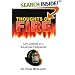 Thoughts on Fire: Life Lessons of a Volunteer Firefighter