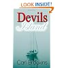 Devils Island
