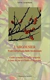 L'argousier, fruit �nerg�tique, huile bienfaisante : Guide complet des soins naturels � base de jus et d'huile d'argousier