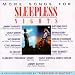 Used : More Songs for Sleepless Nights