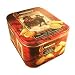 419EYUPJVWL. SL75 photo 419EYUPJVWL. SL75 Walkers Imported Scottish Pure Butter Assorted Shortbread Cookies 58.4 Ounce Christmas Holiday Gift Tin Present