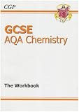 GCSE Chemistry AQA Workbook