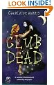 Club Dead: A Sookie Stackhouse Vampire Mystery