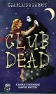 Club Dead
