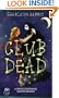 Club Dead (Southern Vampire Mysteries, Book 3)