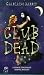 Club Dead (Southern Vampire Mysteries, Book 3)