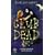 Club Dead: A Sookie Stackhouse Vampire Mystery