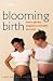 Book Blooming Birth