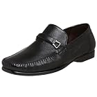 Bruno Magli Men's Taccola Slip On