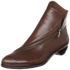Buy Everybody Ladies Ferrone Ankle Boot