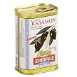 Siouras Kalamata Olives - Greece - by ChefShop