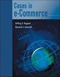 Cases in e-Commerce Cases in e-Commerce