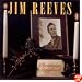 Christmas Songbook