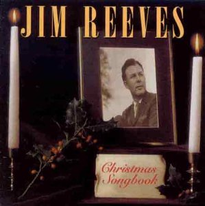 CD-Charts  Music : Christmas Songbook