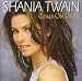 Search : Come On Over + 2