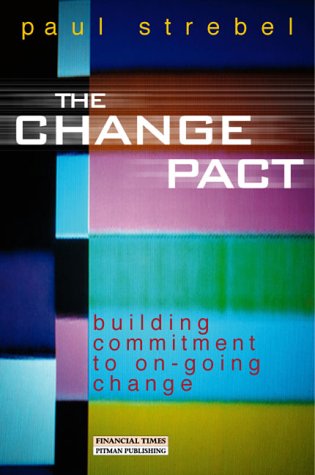 Organizations
