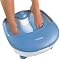 HoMedics Sole Therapy Foot Bath