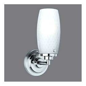 Thomas Lighting Vado One-Light Wall Sconce by Thomas Lighting