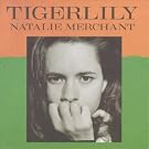 Tigerlily