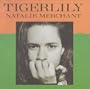Tigerlily