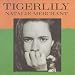 Tigerlily