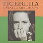 Tigerlily