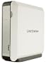 Buffalo LinkStation 250 GB Network External Storage Center HD-H250LAN