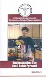 Understanding the Food Guide Pyramid [VHS]