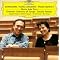 Essential Female Pianists' CDs