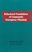 Book Behavioural Foundations Of Community Emergency Planning