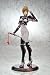 Dai Shogun Figure Project PVC Statue: Kiriko Hattori (Ninja Outfit)_s-4