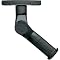 Money Saver 7.1 Home Theatre System