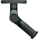 Sanus Systems Wms5...