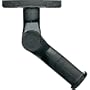 Sanus Systems Wms5-B Wall Or Ceiling Speaker Mounts (Black, 5-Pk)