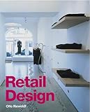 Retail design