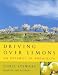 Driving Over Lemons: An Optimist in Andalucia