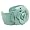 www.wildrosen.com - Schmuck-art Damen-Armspange Wildrose T�rkis 27400