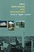Book New Architecture Berlin 1990-2000