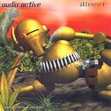 Altered I