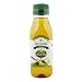 Heracles Extra Virgin Olive Oil, 250 ml RS.225.00