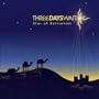 Star of Bethlehem