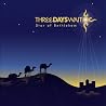 Image of album by Three Days Wait