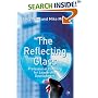 The Reflecting Glass: Professional Coaching for Leadership Development