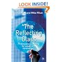 The Reflecting Glass: Professional Coaching for Leadership Development