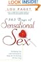 365 Days of Sensational Sex: Tantalizing Tips and Techniques to Keep the Fires Burning All Year Long