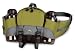 High Sierra Arroyo Waistpack