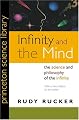 Infinity and the Mind
