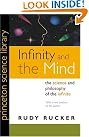 Infinity and the...